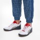 Puma Palace Guard Leather Men's Sneakers Puma Palace Guard Leather Men's Sneakers