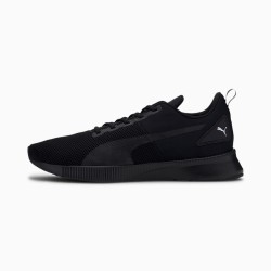Puma Flyer Runner Men's Running Shoes