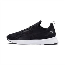 Puma Flyer Runner Men's Running Shoes