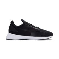 Puma Flyer Runner Men's Running Shoes