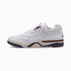 Puma Palace Guard Core Men's Sneakers