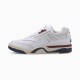 Puma Palace Guard Core Men's Sneakers Puma Palace Guard Core Men's Sneakers