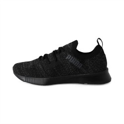 Puma Flyer Runner Engineer Knit Men's Running Shoes