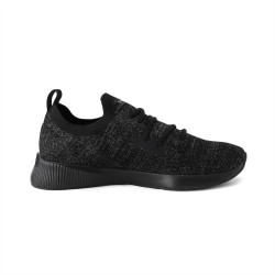 Puma Flyer Runner Engineer Knit Men's Running Shoes
