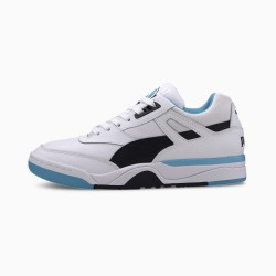 Puma Palace Guard Core Men's Sneakers