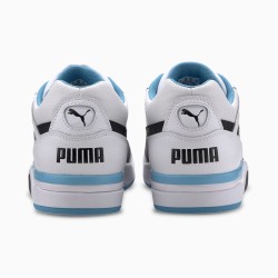 Puma Palace Guard Core Men's Sneakers