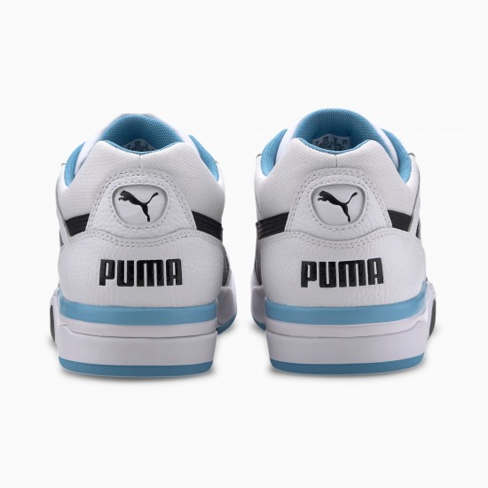 Puma Palace Guard Core Men's Sneakers Puma Palace Guard Core Men's Sneakers
