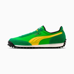 Puma Fast Rider Source Men's Sneakers