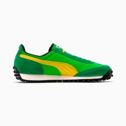 Puma Fast Rider Source Men's Sneakers
