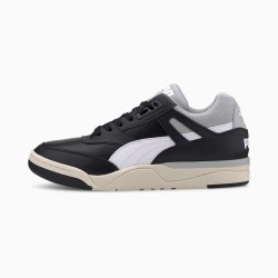 Puma Palace Guard Core Men's Sneakers