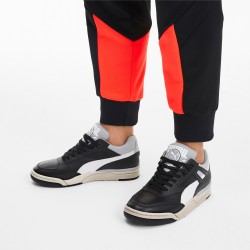 Puma Palace Guard Core Men's Sneakers