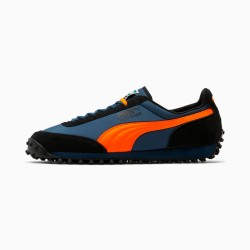 Puma Fast Rider Source Men's Sneakers
