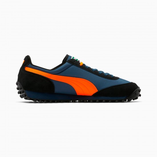 Puma Fast Rider Source Men's Sneakers Puma Fast Rider Source Men's Sneakers
