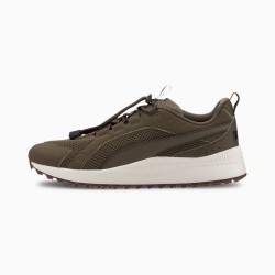 Puma Pacer Next Trail Sneakers
