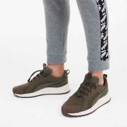 Puma Pacer Next Trail Sneakers