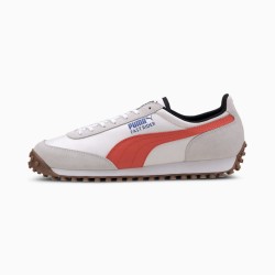 Puma Fast Rider Source Men's Sneakers