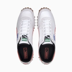 Puma Fast Rider Source Men's Sneakers
