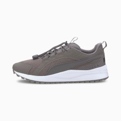 Puma Pacer Next Trail Sneakers