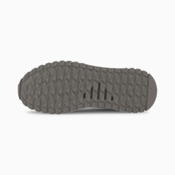 Puma Pacer Next Trail Sneakers