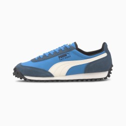 Puma Fast Rider Source Men's Sneakers
