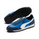 Puma Fast Rider Source Men's Sneakers Puma Fast Rider Source Men's Sneakers