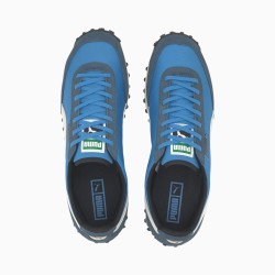 Puma Fast Rider Source Men's Sneakers