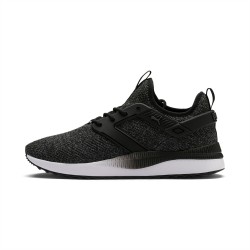 Puma Pacer Next Excel VariKnit Men's Sneakers