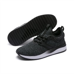 Puma Pacer Next Excel VariKnit Men's Sneakers