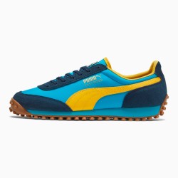 Puma Fast Rider OG Men's Sneakers