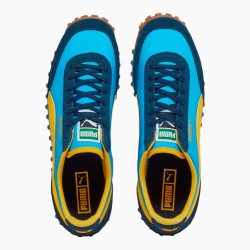 Puma Fast Rider OG Men's Sneakers