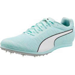Puma evoSPEED Star 6 Men's Track Spikes