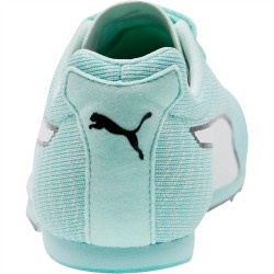 Puma evoSPEED Star 6 Men's Track Spikes