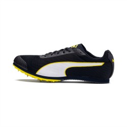 Puma evoSPEED Star 6 Men's Track Spikes
