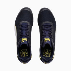 Puma evoSPEED Star 6 Men's Track Spikes
