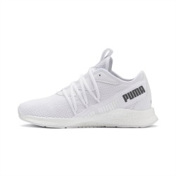 Puma NRGY Star Men's Running Shoes