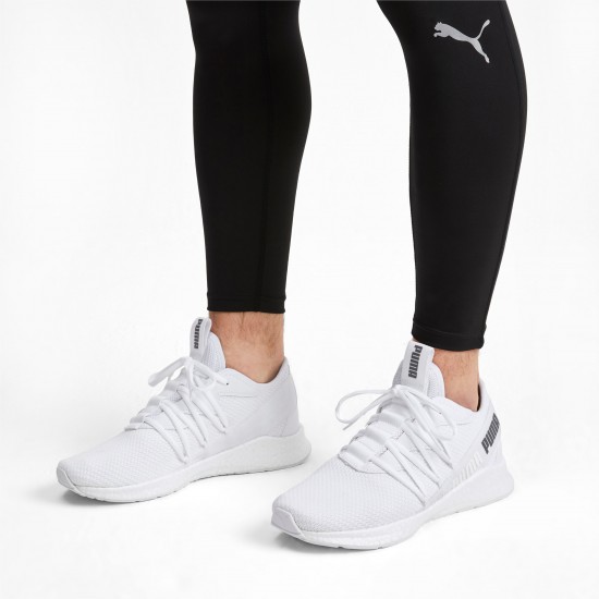Puma NRGY Star Men's Running Shoes Puma NRGY Star Men's Running Shoes