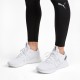 Puma NRGY Star Men's Running Shoes Puma NRGY Star Men's Running Shoes