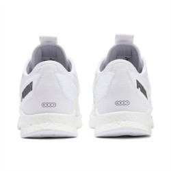 Puma NRGY Star Men's Running Shoes