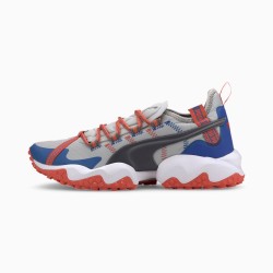 Puma Erupt Trail Running Shoes