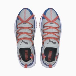 Puma Erupt Trail Running Shoes