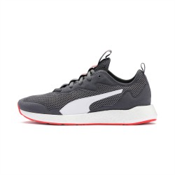 Puma NRGY Neko Skim Men’s Running Shoes