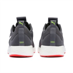 Puma NRGY Neko Skim Men’s Running Shoes