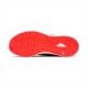 Puma NRGY Neko Skim Men’s Running Shoes Puma NRGY Neko Skim Men’s Running Shoes