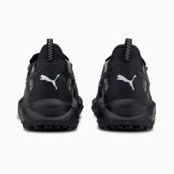 Puma Erupt Trail Running Shoes