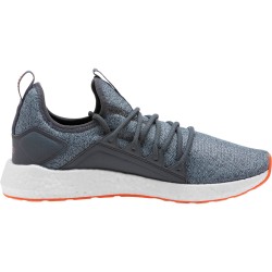 Puma NRGY Neko Knit Men's Running Shoes