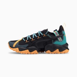 Puma Erupt Trail Running Shoes