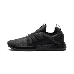 Puma NRGY Neko Knit Men's Running Shoes