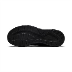Puma NRGY Neko Knit Men's Running Shoes