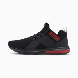 Puma Enzo Sport Men's Training Shoes