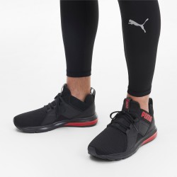 Puma Enzo Sport Men's Training Shoes